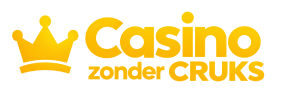 Casino zonder cruks