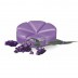  Bolsius wax melts lavendel - lavender geur (25 uur)
